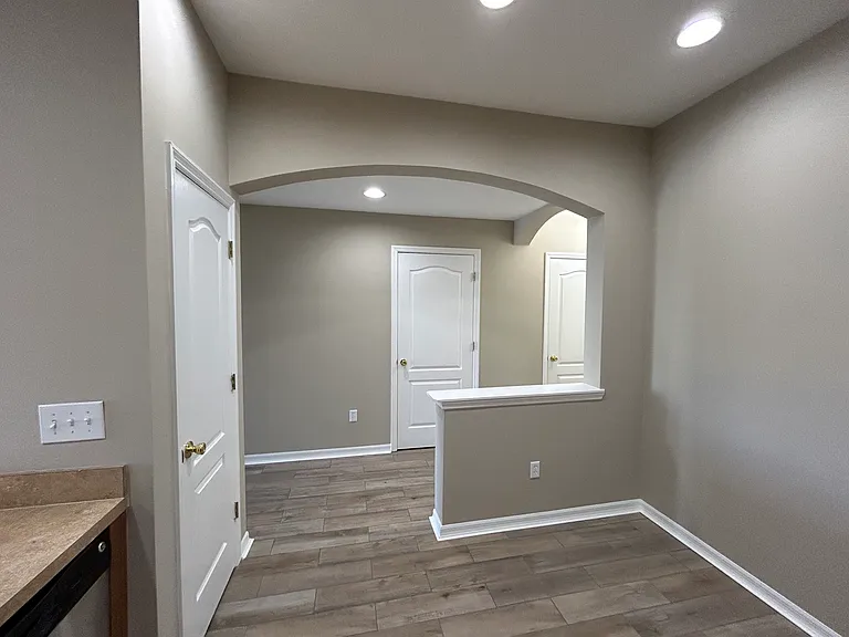 2304 Bexley Pl — Photo 6