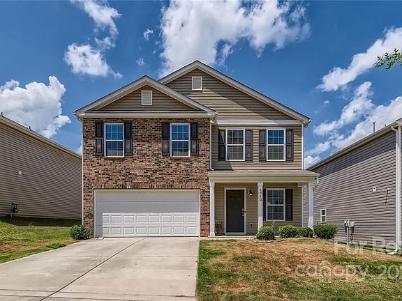 2nd image of 1542 Lilly Springs Pl