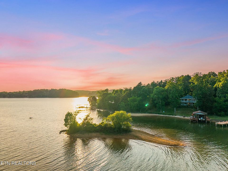117 Vista Dr, Kingston, TN 37763 | Zillow