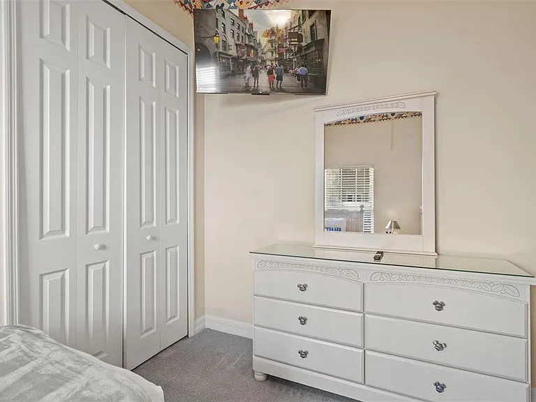 7939 Sea Pearl Cir — Photo 25