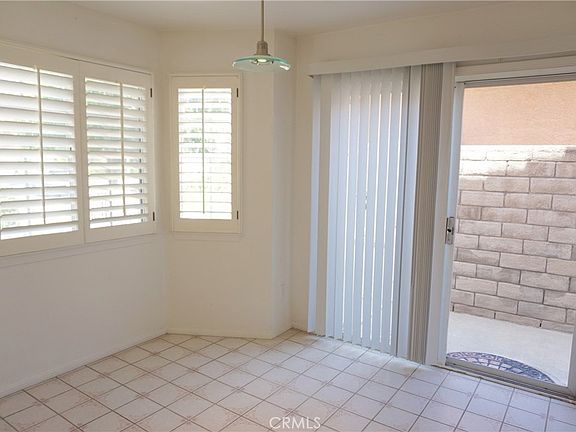 3rd image of 12022 Falcon Crest Way