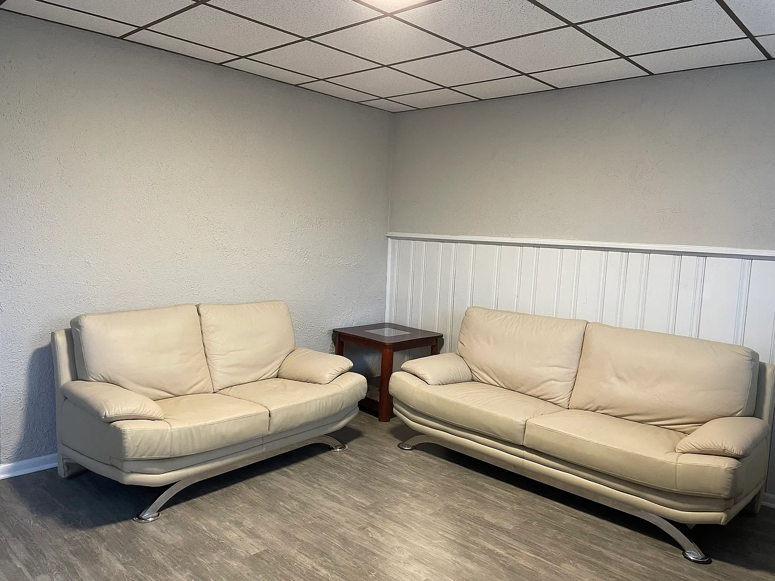 2 bed, 1520 sqft, $750 — Photo 2