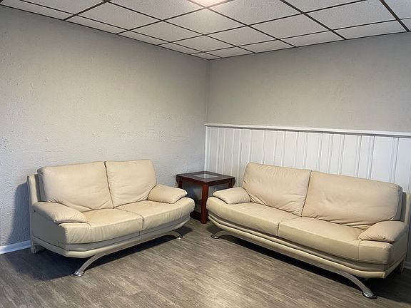 Parlor