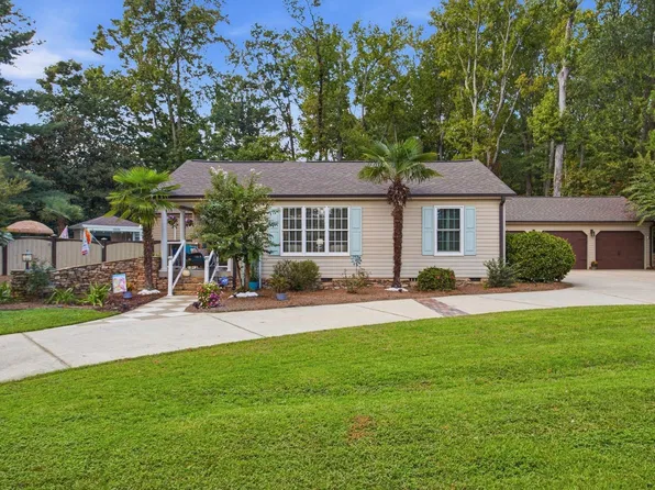 331 Batesville Rd, Simpsonville, SC 29681