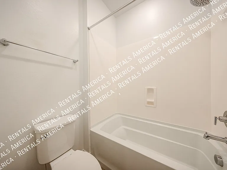 22603 E Marsh Rd — Photo 24