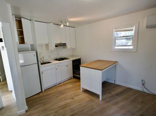 1350 Blake St, Berkeley, CA 94702