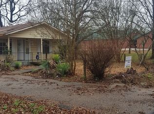 404 Crawford St, Gilmer, TX 75644