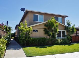 41 Squire Ct APT B, Hollister, CA 95023