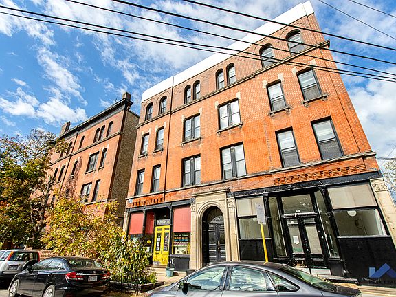 3rd image of 1801 N Cleveland Ave #1599196