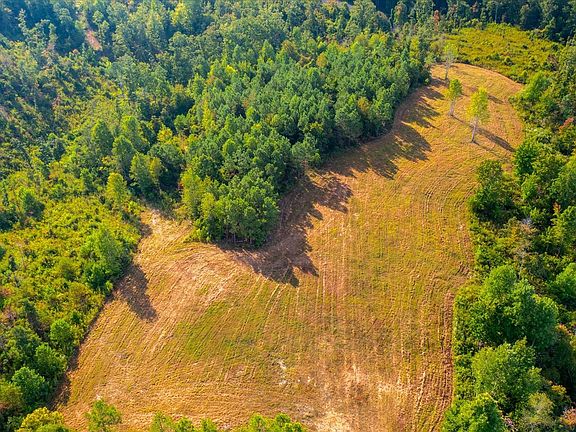 4th image of 0 Kro Hollow Rd