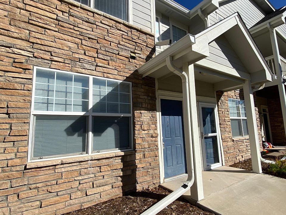1st image of 3612 Ponderosa Ct Unit 4