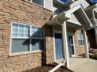 3612 Ponderosa Ct UNIT 4, Evans, CO 80620