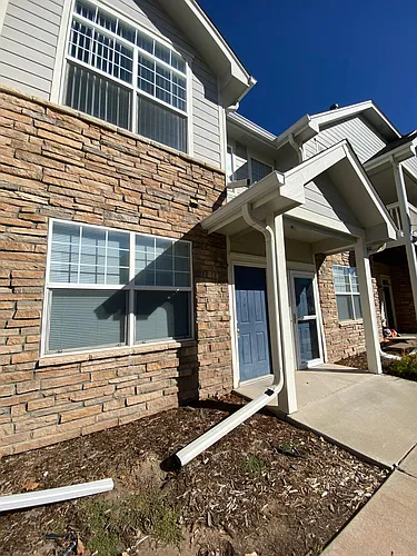 3612 Ponderosa Ct #4 Photo 1