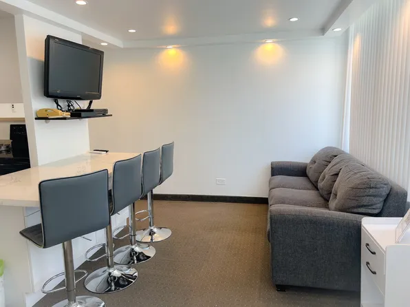 (undisclosed Address), Honolulu, HI 96815