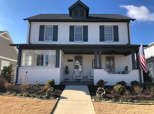 2804 Falliston Ln, Birmingham, AL 35244