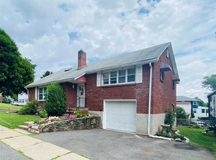 116 Keeler St, Endicott, NY 13760
