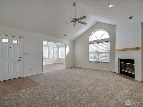 5th image of 232 Edinburgh Village Dr