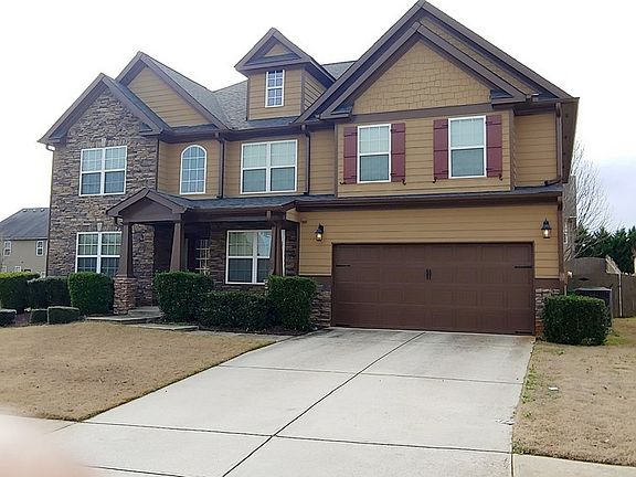 4th image of 2293 Park Manor Ln