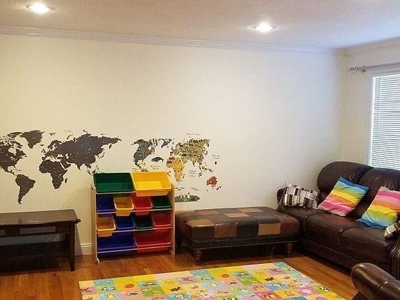 3rd image of 36 Talbot Ave #36