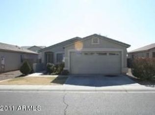 6221 W Warner St, Phoenix, AZ 85043