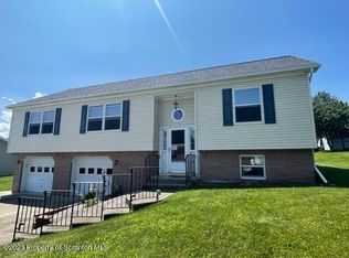 7 Rose Mary Dr, Tunkhannock, PA