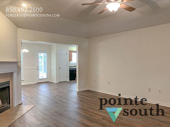 5th image of 16648 Vanilla Dr