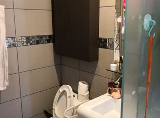 82-30 Ankener Ave, Flushing, NY 11373