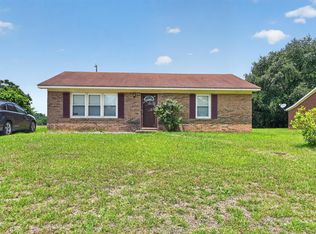 215 Terrace Ct, Greenville, NC 27834