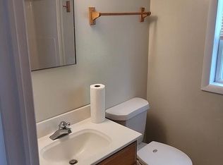 1209 Merchant St, Alpena, MI 49707