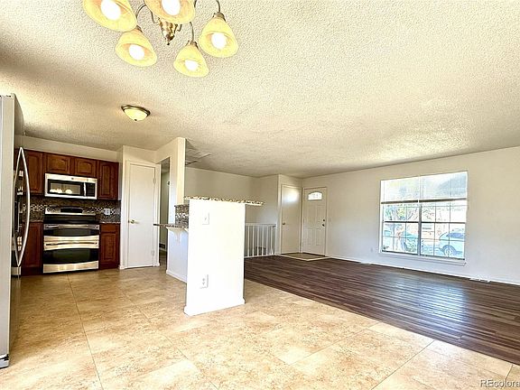 2nd image of 18090 E Pacific Place