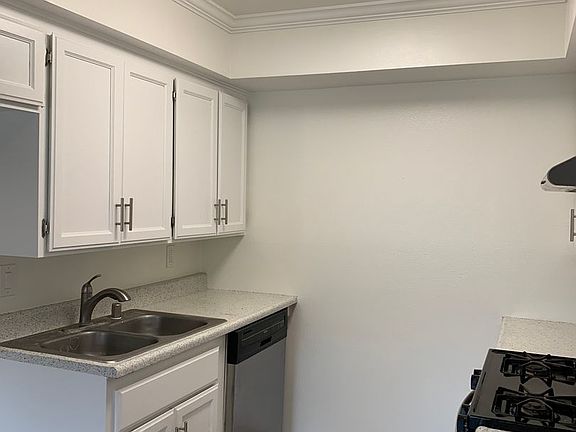 2nd image of 1330 Hillandale Ave Unit G