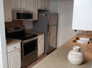 828 Heritage Sq #828, Decatur, GA 30033