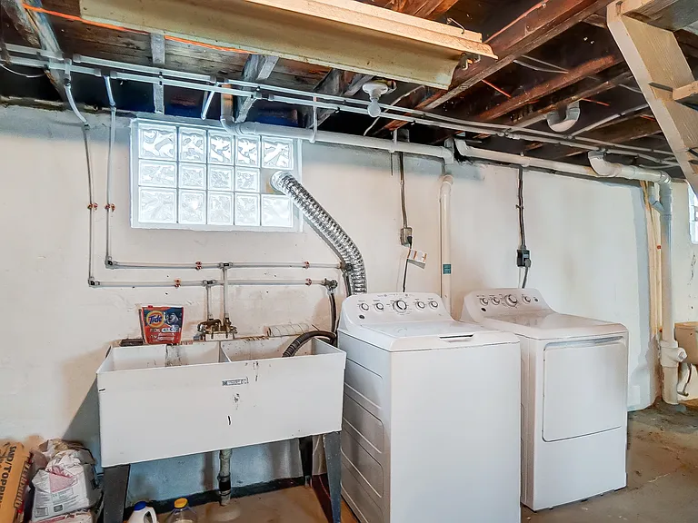 3618 Herschel Ave — Photo 16