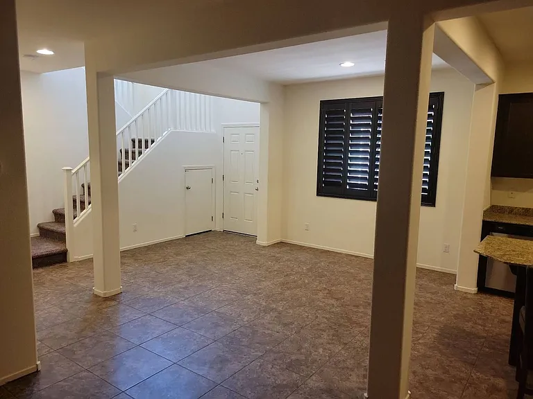 7652 Ashby Gate St — Photo 4
