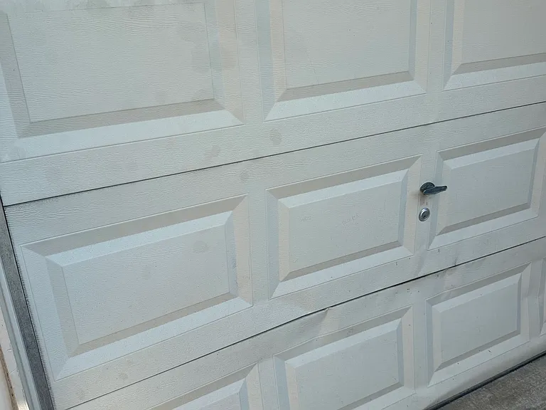 541 Primus Ct — Photo 3