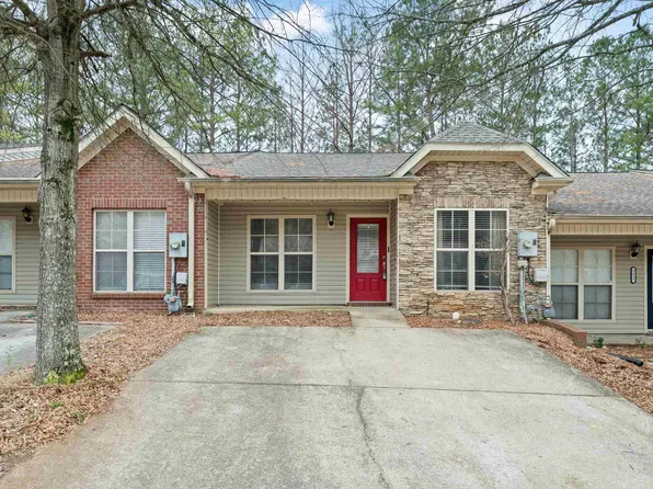 5639 Colony Ln, Birmingham, AL 35226