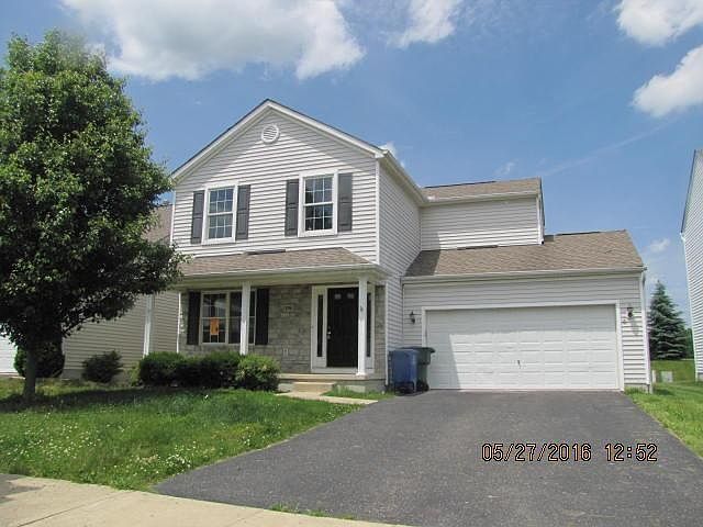 1st image of 196 Olentangy Meadows Dr