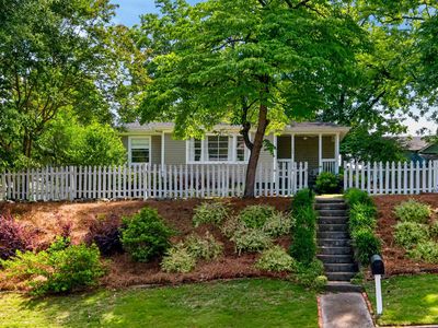 709 47th St S, Birmingham, AL, 35222