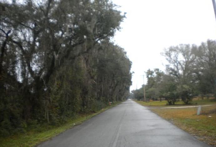 2nd image of 12412 County Road 727