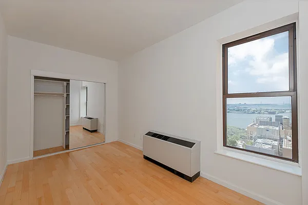 Rented by New York Residence | media 5