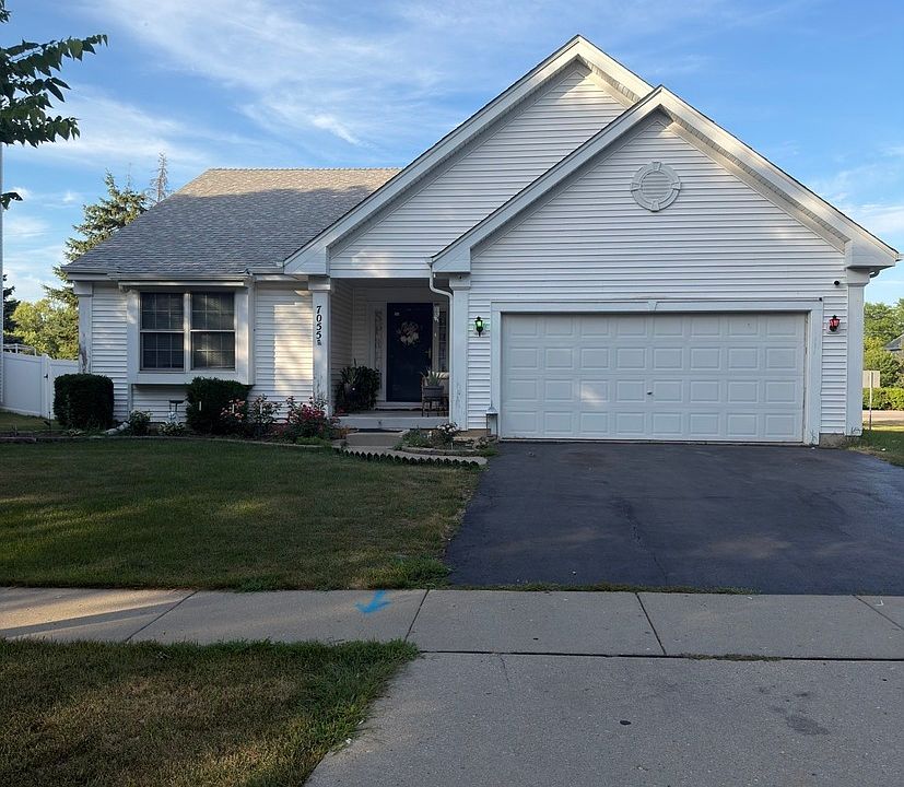 1st image of 7055 Nathan Ln