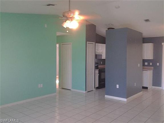 4th image of 1806 NE 17th Pl