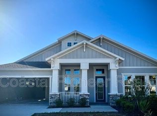 2112 Secret Cv, Odessa, FL 33556