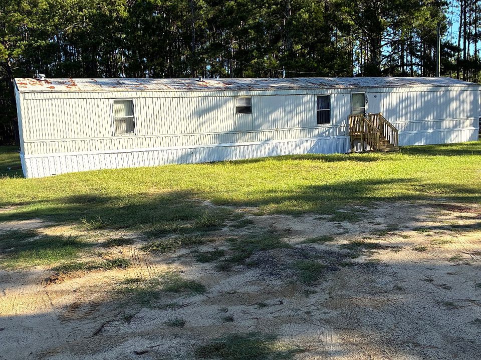 1st image of 152 Pond Hollow Rd #A