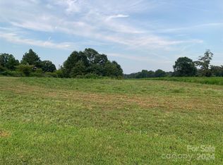 0 Hamilton Crossroads Rd, Marshville, NC 28103