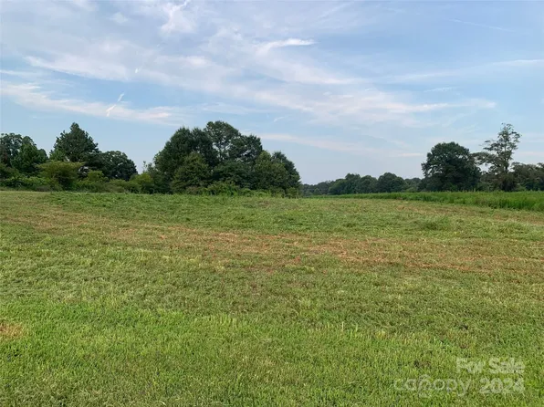 0 Hamilton Crossroads Rd, Marshville, NC 28103