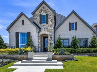 1346 Bluegill Bay Dr, Coppell, TX 75019