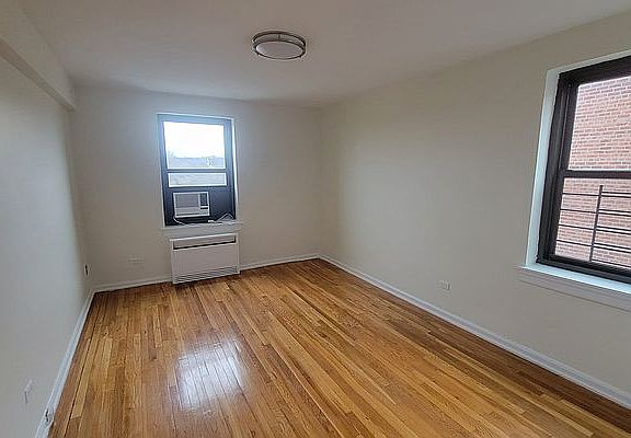 4th image of 75-08 Bell Blvd #6O