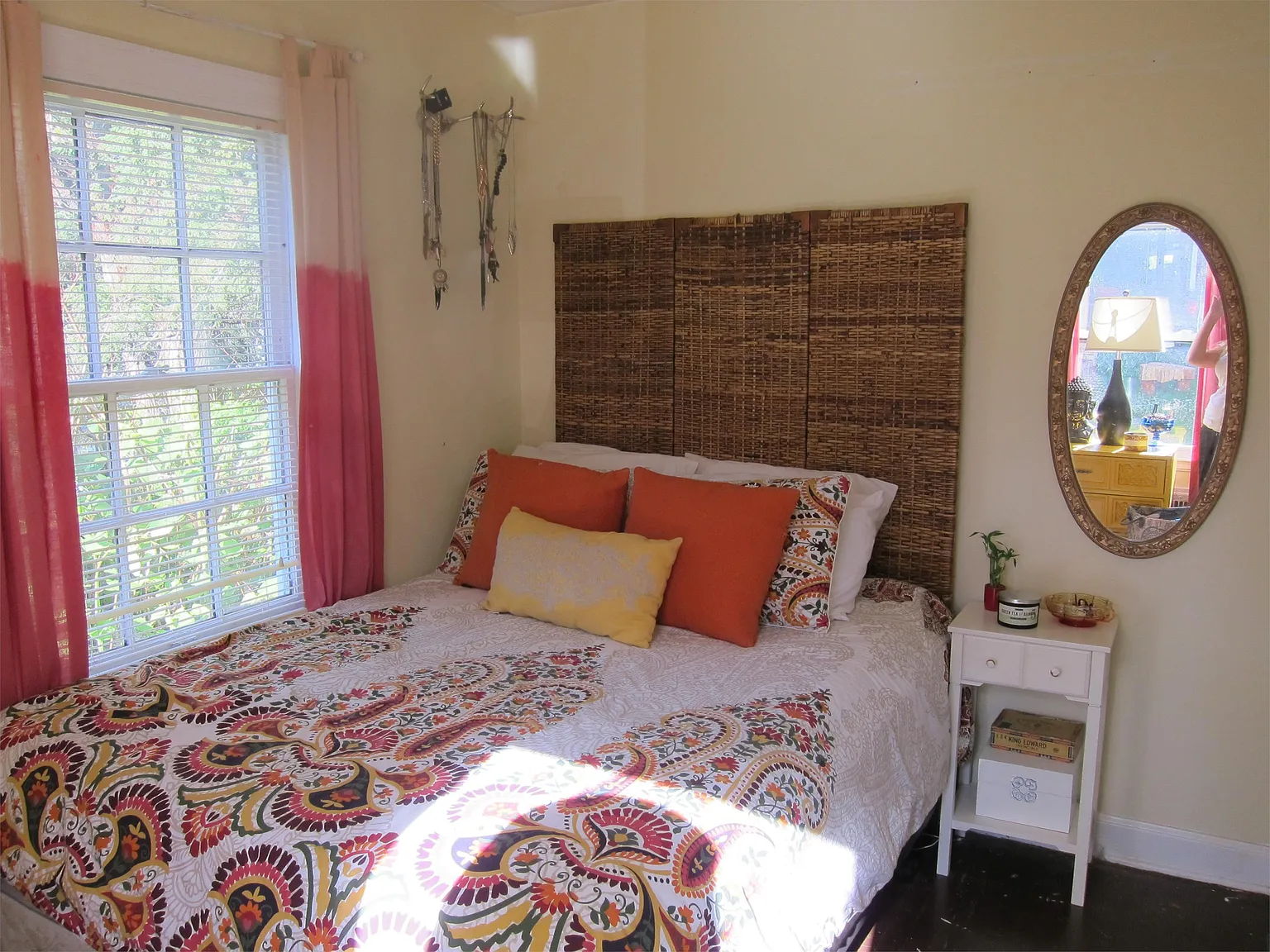 8 1/2 Church Street - 8 NC LLC — Photo 3