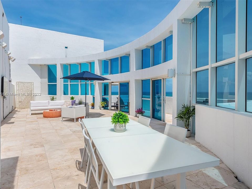 1st image of 3801 Collins Ave Ph 1